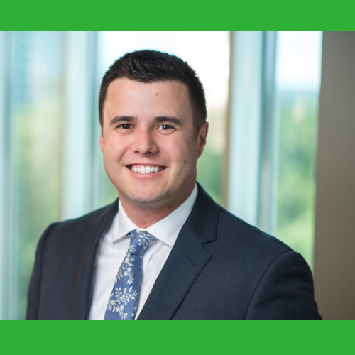 Employer Group Plan Sales For Brokers Delta Dental NC